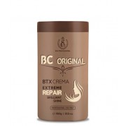 Ботокс для волос BC Original BTX Crema 950лм